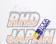 Toda Racing Ojisama Sports Clutch KIT - S2000 AP1 AP2