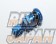 Mugen Air Valve - Blue