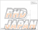 Endless Brake Pads Front Set Circuit Compound CC38 (ME22) - EP386