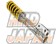 Ohlins Coilover Suspension Complete Kit Type HA DFV - ZC31S