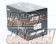 Blitz Super Sound Blow Off Valve BR Blow Response Release Type - GDA GDB GRB GGA GGB SG9 VAB VAF GRF GVB GVF