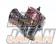 Blitz Super Sound Blow Off Valve BR Blow Response Release Type - GDA GDB GRB GGA GGB SG9 VAB VAF GRF GVB GVF