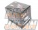 Blitz Super Sound Blow Off Valve BR Blow Response Release Type - GDA GDB GRB GGA GGB SG9 VAB VAF GRF GVB GVF