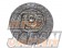 CUSCO Copper Single Clutch Disc - ZZW30 EP82 EP91 NCP10 NCP15 NCP91 NCP131