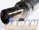 ARVOU Exhaust System Titan Muffler Blade-R 70mm - S2000 AP1 AP2
