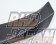 Result Japan Rear Gate Spoiler FRP - Swift Sport ZC33S