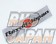 Result Japan Rear Gate Spoiler FRP - Swift Sport ZC33S