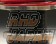 RS-R Best-i Coilover Suspension Set Standard Spring Rate - CR-Z ZF1 ZF2 
