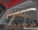 Laile Beatrush Rear Pillar Bar - Colt Z21A Z23A Z25A Z27A Colt Plus Z23W Colt Ralliart Ver.R Z27AG