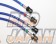 Weds WedsSport RevLine Brake Line System - AE92