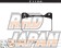 Project Mu Brake Pads Type Racing999 Wilwood 7912 New FJ - F1104