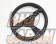 NARDI Personal Steering Wheel Neo Grinta - 350mm