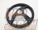 NARDI Personal Steering Wheel Neo Grinta - 350mm