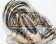 GP Sports EXAS Exhaust Manifold - S14 S15