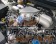 SARD Racing Big 4 Throttle Kit Surge Tank Intake Plenum Set - BRZ ZC6 86 ZN6