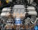 SARD Racing Big 4 Throttle Kit Surge Tank Option -L-Jetro Idle Setting Tool - BRZ ZC6 86 ZN6 