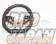 Mugen Sports Steering Wheel - Civic Type-R FK8