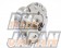 Kaaz LSD Limited Slip Differential Open Standard With LSD Oil - CA18DE SR20DE RB20E