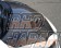 Kansai Service Cooling Engine Hood Bonnet Carbon Fiber - Swift Sport ZC33S