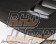 Kansai Service Cooling Engine Hood Bonnet Carbon Fiber - Swift Sport ZC33S