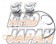 HKS Sports Turbine Kit GTIII-2530 - BNR32 BCNR33 BNR34