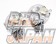 HKS Sports Turbine Kit GTIII-2530 - BNR32 BCNR33 BNR34