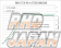 HKS Sports Turbine Kit GTIII-2530 - BNR32 BCNR33 BNR34