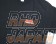 Works Bell T-Shirt Rapfix II - M