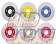 Dixcel Brake Rotor Set Front PD Type Black Finish - 3119129PD