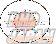 Dixcel Brake Rotor Set Front PD Type Black Finish - 3119129PD