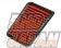 Monster Sport Power Filter PFX300 - SD11