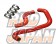 Monster Sport Silicon Radiator Hose Set - JB23W