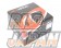 APEXi Exhaust Control Valve ECV - 155-A030