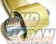 Ikeya Formula Front Upper Arm Replacement Ball Joint - JZS161