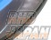 Endless 4Pot Front System Inch Up Kit Brake Caliper Set Blue Almite MX72 Plus - GE8 RS