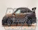 Varis Ultimate Front Bumper Version 2 Carbon Fiber - GRB GVB