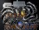 Trust GReddy TD04H Bolt-On Turbo Kit with Catalyzer - ZC31S
