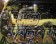 Trust GReddy TD04H Bolt-On Turbo Kit with Catalyzer - ZC31S