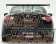 Varis Arising-I Rear Mud Guard FRP - BRZ ZC6 86 ZN6