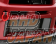 Sun Line Racing SLR Front Aero Bumper Carbon Fiber Lip Spoiler - Lancer Evolution X CZ4A