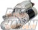 ARD Original Rebuilt Starter Motor - W10 P10 R10 U12 U13 NN30