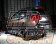 3D Design Rear Diffuser 2 Tail Carbon Fiber - BMW F20 M-Sport LCI M135i 1B30 M140i 1S30