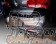 3D Design Rear Diffuser 2 Tail Carbon Fiber - BMW F20 M-Sport LCI M135i 1B30 M140i 1S30