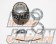 Daikei Steel Boss Kit Hub Adapter - #R32 #NR32 #CR32 Super HICAS Zenki