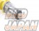 Sard Fuel Injectors Set - 650cc Subaru Impreza WRX STi GDB