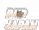 Kameari L-Type Chromoly Rocker Arm Guide - 5.0