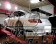 Porsche Parts Center Carbon Fiber Rear Spoiler Engine Hood Set - 977 GT3 RS