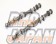 JUN Auto Camshaft Bolt-On 264 IN - R35