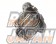 Tomei Technical Trax Advance 2 Way LSD Type EA - BNR32 BCNR33 BNR34 R34 S15 Y33 C35