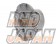 Tomei Technical Trax Advance 2 Way LSD Type EA - BNR32 BCNR33 BNR34 R34 S15 Y33 C35